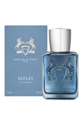 Parfums de Marly Sedley – Eau de Parfum