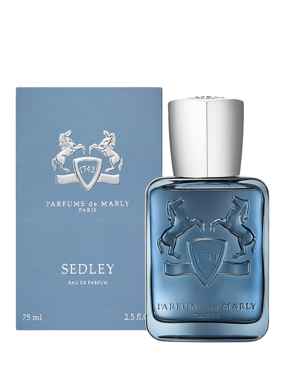 Parfums de Marly Sedley – Eau de Parfum