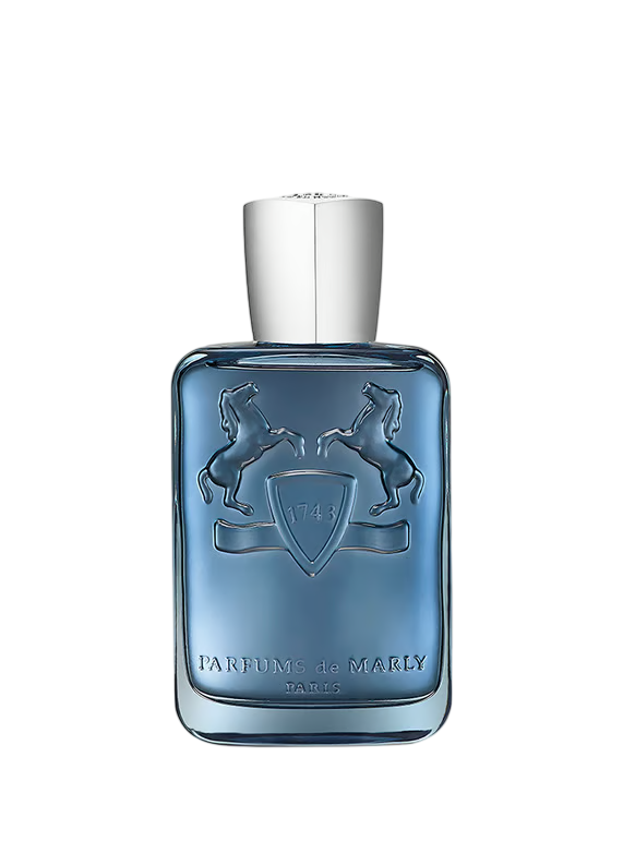 Parfums de Marly Sedley – Eau de Parfum