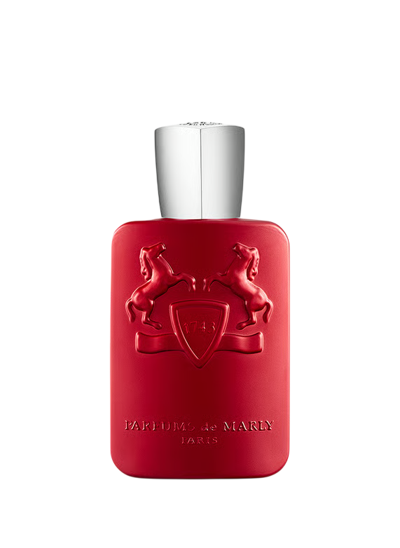 Parfums de Marly Kalan – Eau de Parfum