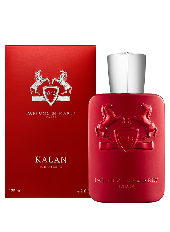Parfums de Marly Kalan – Eau de Parfum