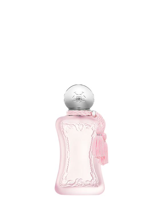 Parfums de Marly Delina La Rosée – Eau de Parfum