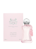 Parfums de Marly Delina La Rosée – Eau de Parfum