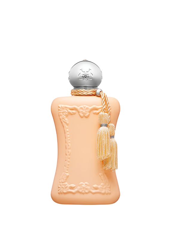 Parfums de Marly Cassili – Eau de Parfum