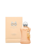 Parfums de Marly Cassili – Eau de Parfum