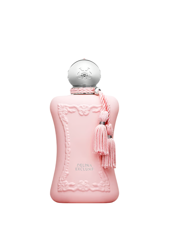 Parfums de Marly Delina Exclusif – Parfum Exclusif