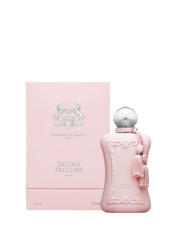 Parfums de Marly Delina Exclusif – Parfum Exclusif