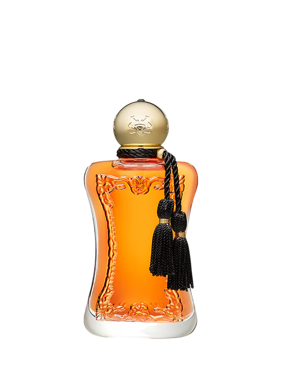 Parfums de Marly Safanad – Eau de Parfum