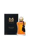 Parfums de Marly Safanad – Eau de Parfum