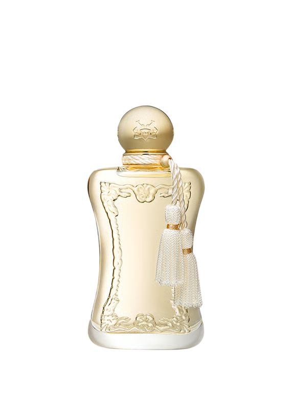 Parfums de Marly Meliora – Eau de Parfum