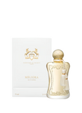 Parfums de Marly Meliora – Eau de Parfum