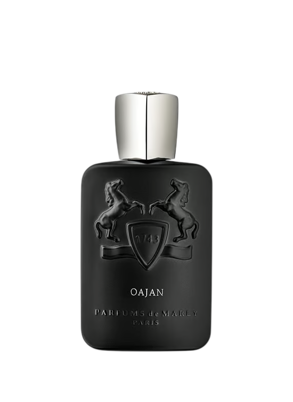 Parfums de Marly Oajan – Eau de Parfum