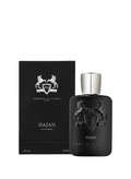 Parfums de Marly Oajan – Eau de Parfum