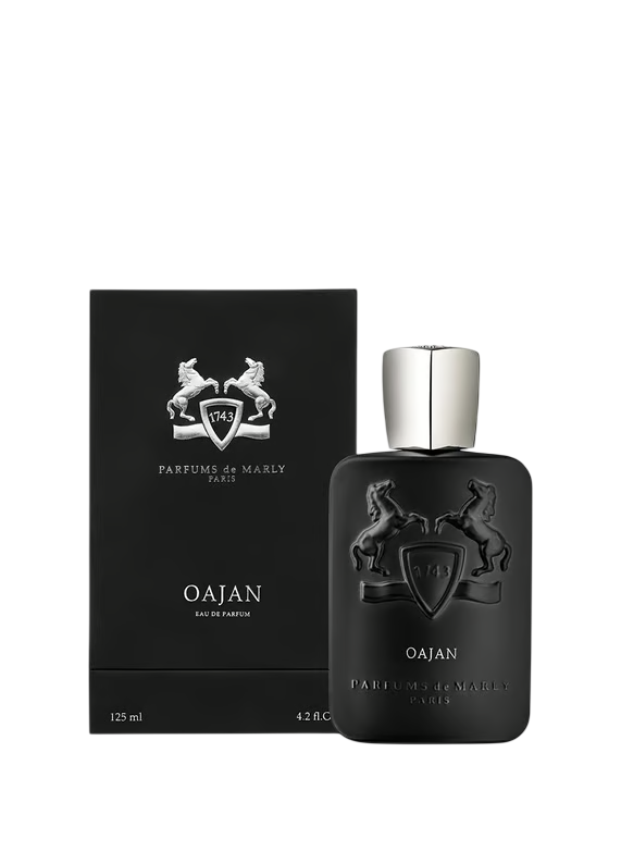 Parfums de Marly Oajan – Eau de Parfum