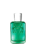 Parfums de Marly Greenley – Eau de Parfum