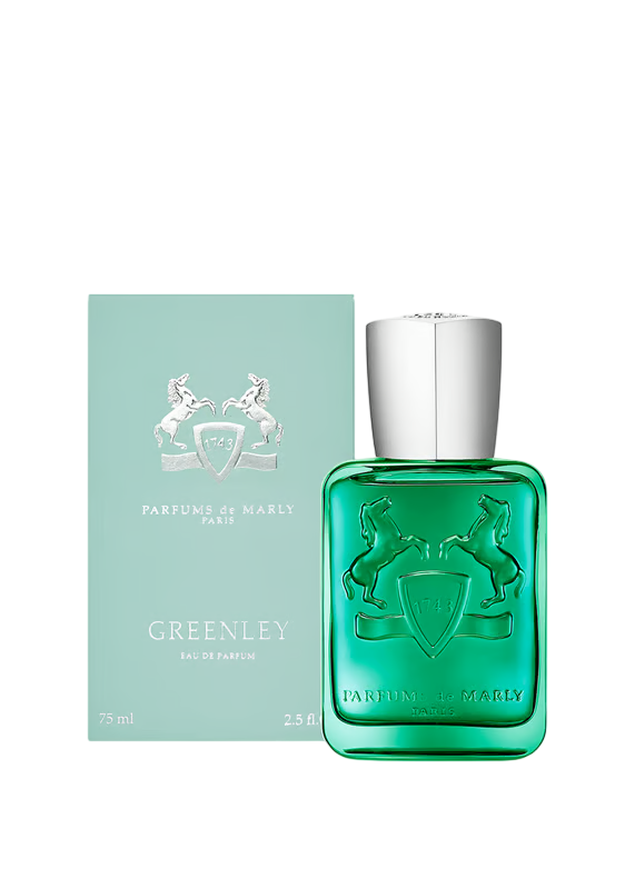 Parfums de Marly Greenley – Eau de Parfum