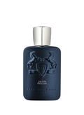 Parfums de Marly Layton Exclusif – Eau de Parfum