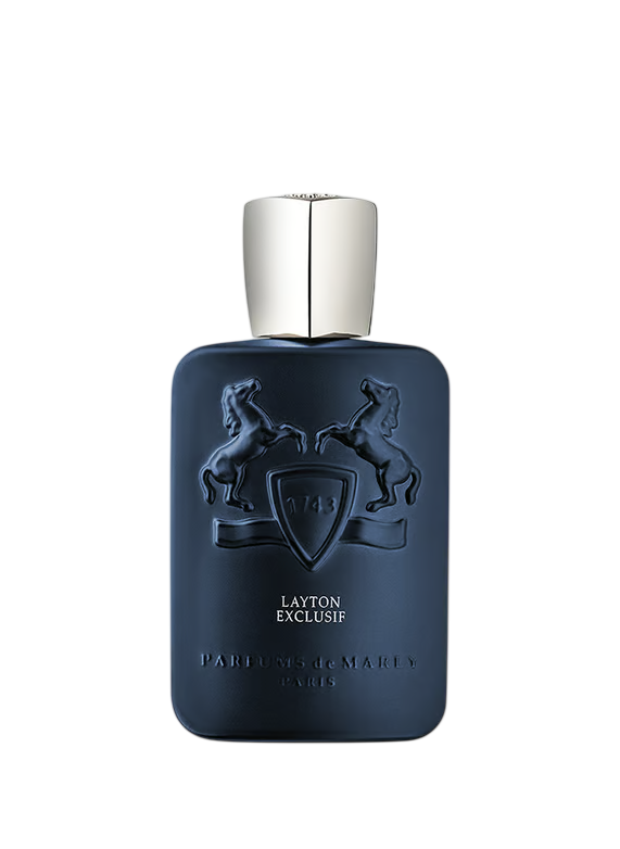 Parfums de Marly Layton Exclusif – Eau de Parfum