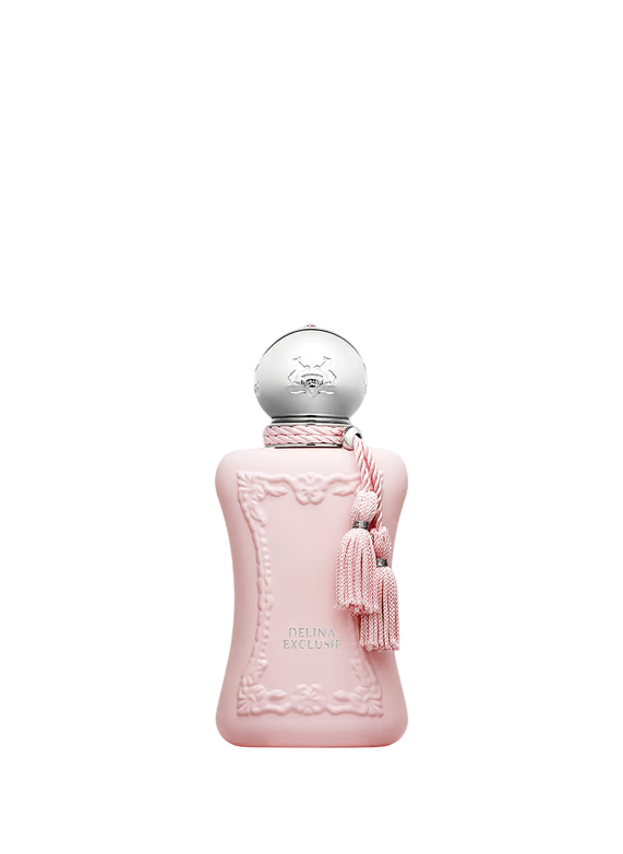Parfums de Marly Delina Exclusif – Parfum Exclusif