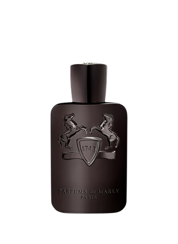 Parfums de Marly Herod – Eau de Parfum