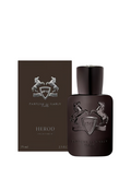 Parfums de Marly Herod – Eau de Parfum