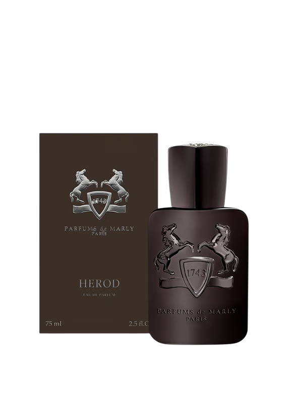 Parfums de Marly Herod – Eau de Parfum