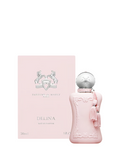 Parfums de Marly Delina – Eau de Parfum