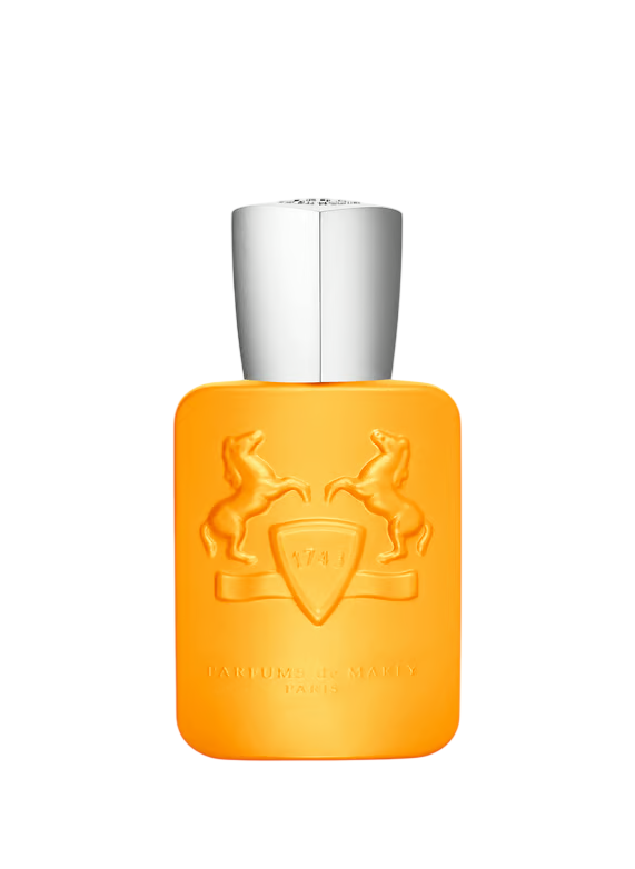 Parfums de Marly Perseus – Eau de Parfum