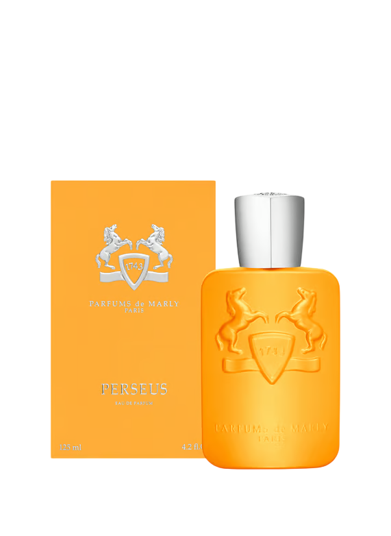 Parfums de Marly Perseus – Eau de Parfum