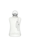 Parfums de Marly Valaya – Eau de Parfum