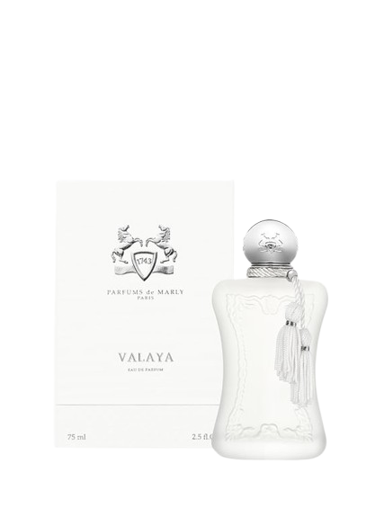 Parfums de Marly Valaya – Eau de Parfum