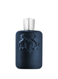 Parfums de Marly Layton – Eau de Parfum