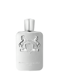 Parfums de Marly Pegasus – Eau de Parfum