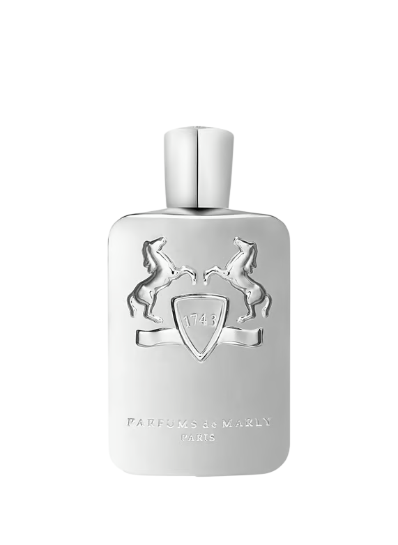 Parfums de Marly Pegasus – Eau de Parfum