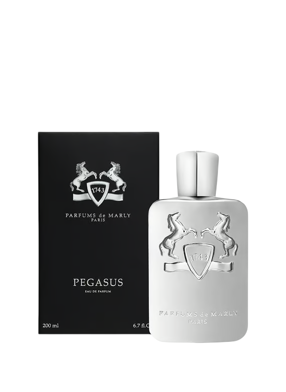Parfums de Marly Pegasus – Eau de Parfum