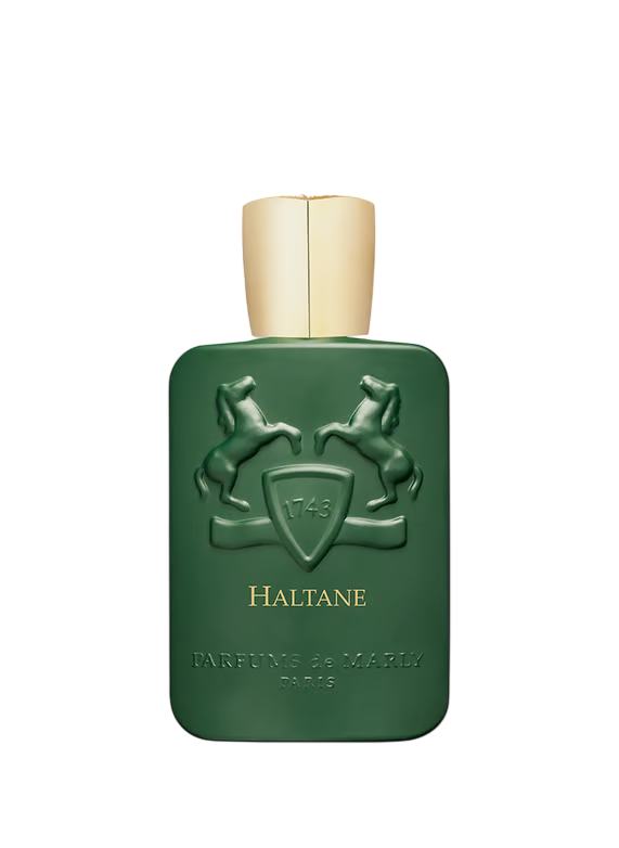 Parfums de Marly Haltane – Eau de Parfum