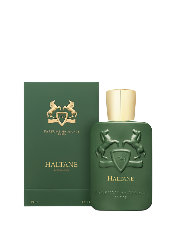 Parfums de Marly Haltane – Eau de Parfum