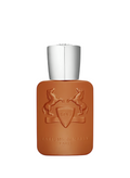 Parfums de Marly Althaïr – Eau de Parfum