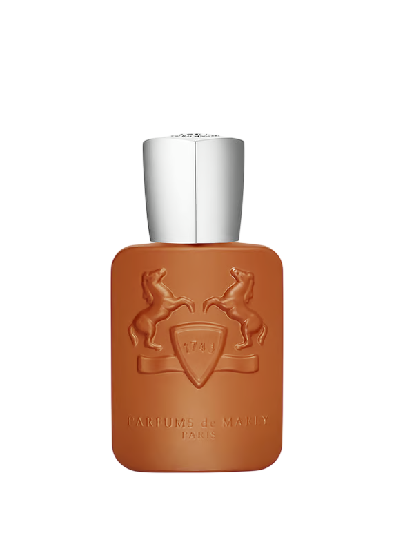 Parfums de Marly Althaïr – Eau de Parfum