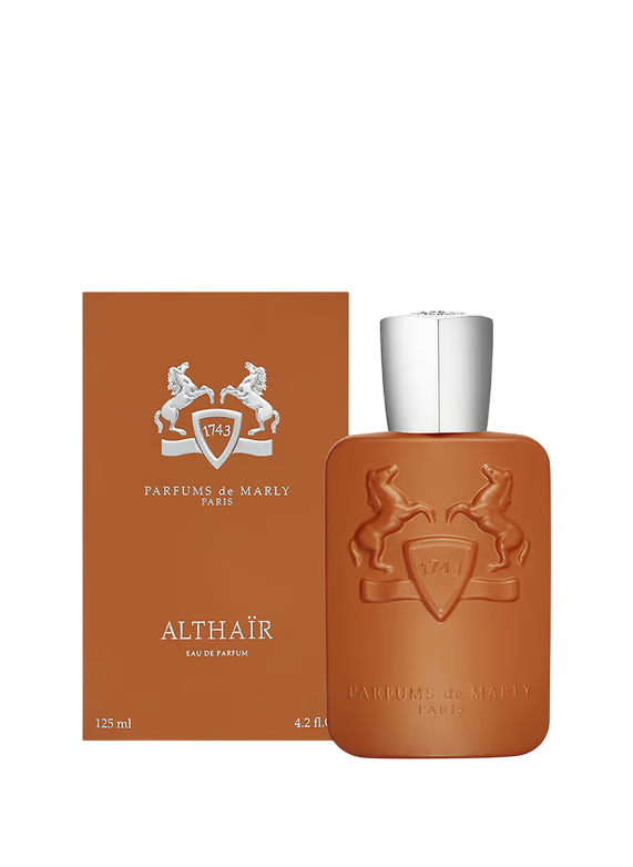 Parfums de Marly Althaïr – Eau de Parfum