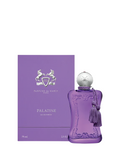 Parfums de Marly Palatine – Eau de Parfum