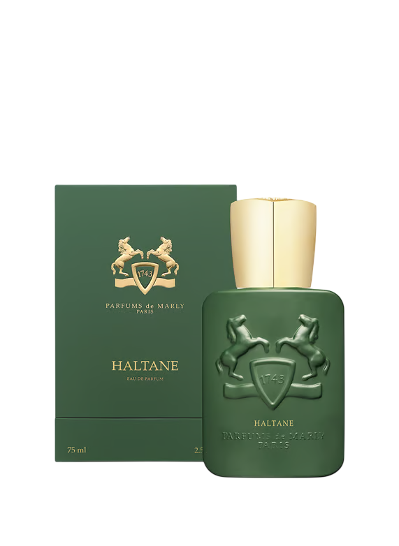 Parfums de Marly Haltane – Eau de Parfum