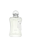 Parfums de Marly Valaya Exclusif – Eau de Parfum