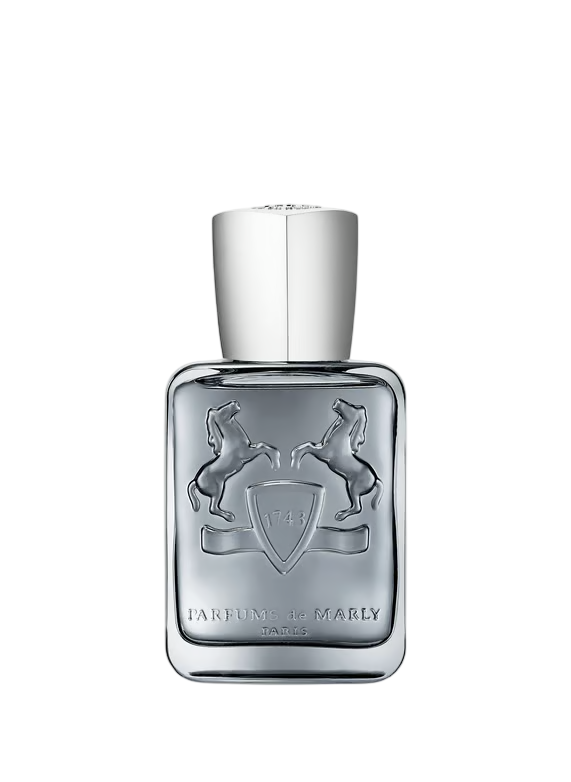 Parfums de Marly Castley – Eau de Parfum