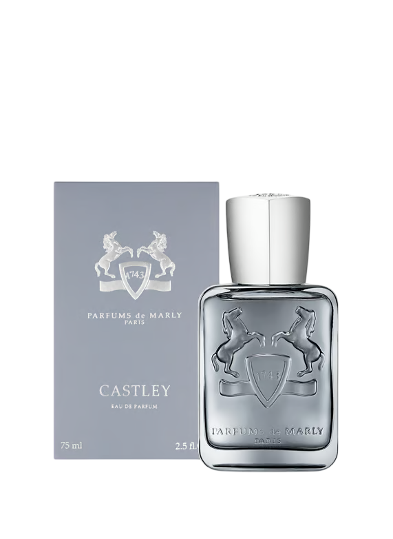 Parfums de Marly Castley – Eau de Parfum