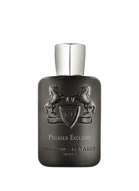 Parfums de Marly Pegasus Exclusif – Eau de Parfum