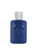 Parfums de Marly Percival – Eau de Parfum