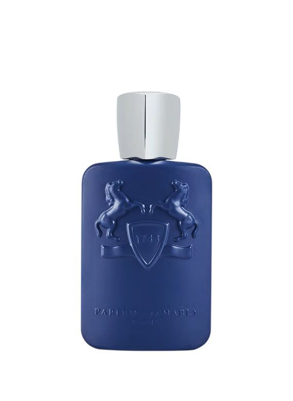 Parfums de Marly Percival – Eau de Parfum