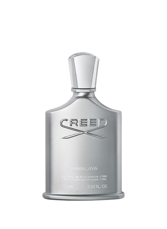 Creed Millésime Himalaya – Eau de Parfum