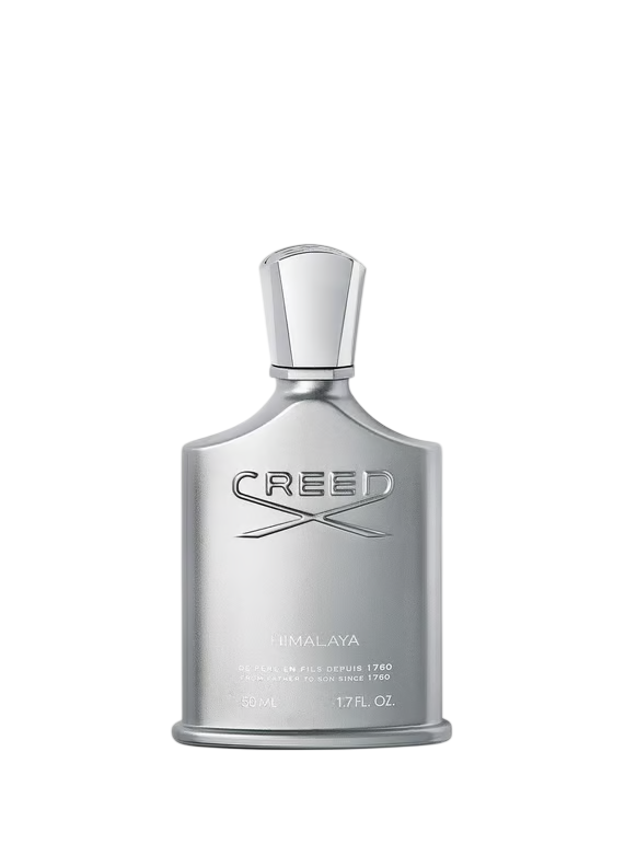Creed Millésime Himalaya – Eau de Parfum